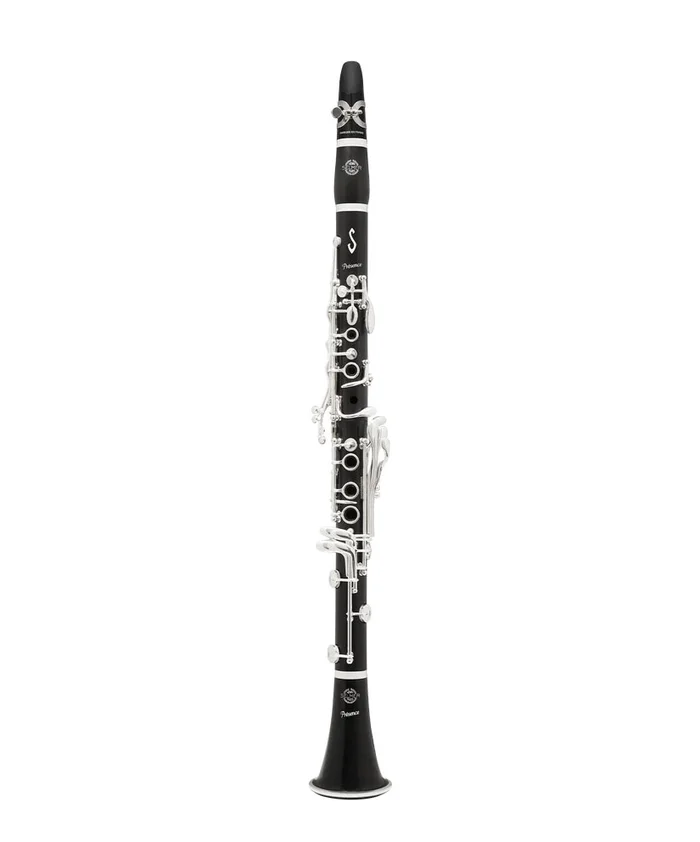 SELMER Présence Sib (18 Clés)