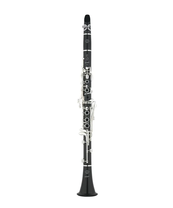 SELMER Prologue II Sib (17 Clés)