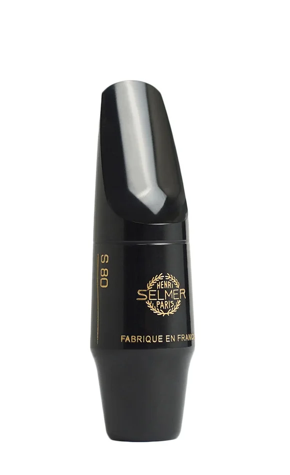 SELMER S80 – C (Saxophone Alto)