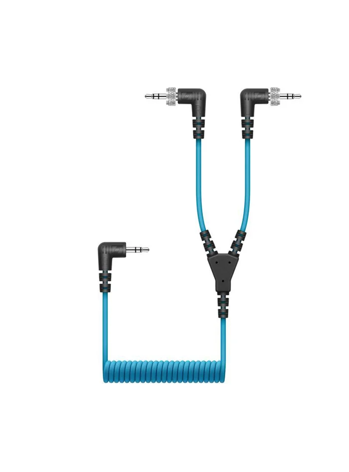 SENNHEISER CL35-y