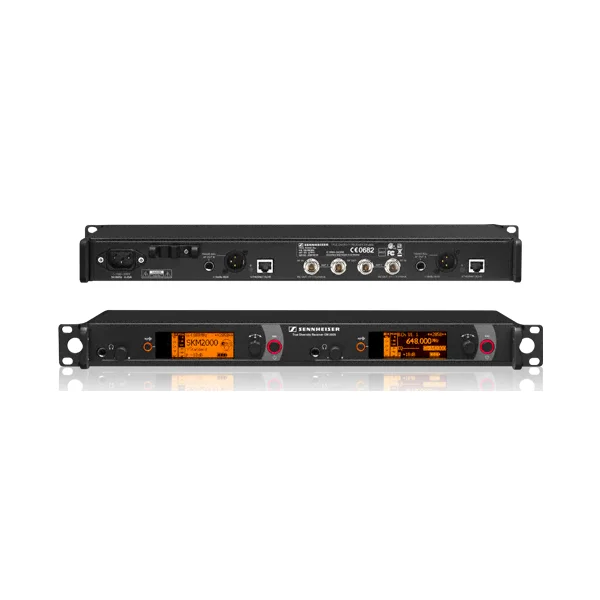 Sennheiser EM-2050