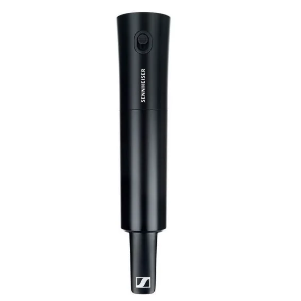 Sennheiser EW-D SKM-S (S1-7)