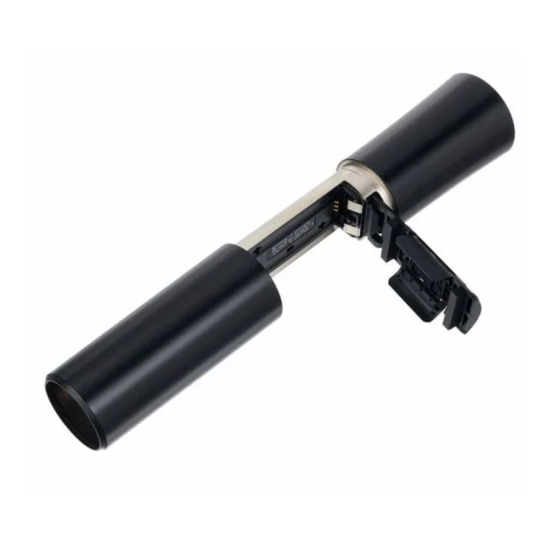Sennheiser EW-D SKM-S (S1-7) – Image 3
