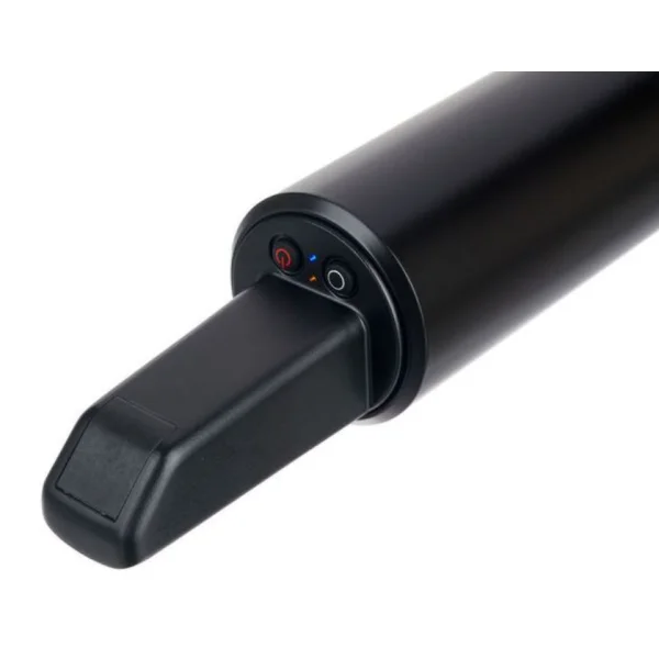 Sennheiser EW-D SKM-S (S1-7) – Image 4