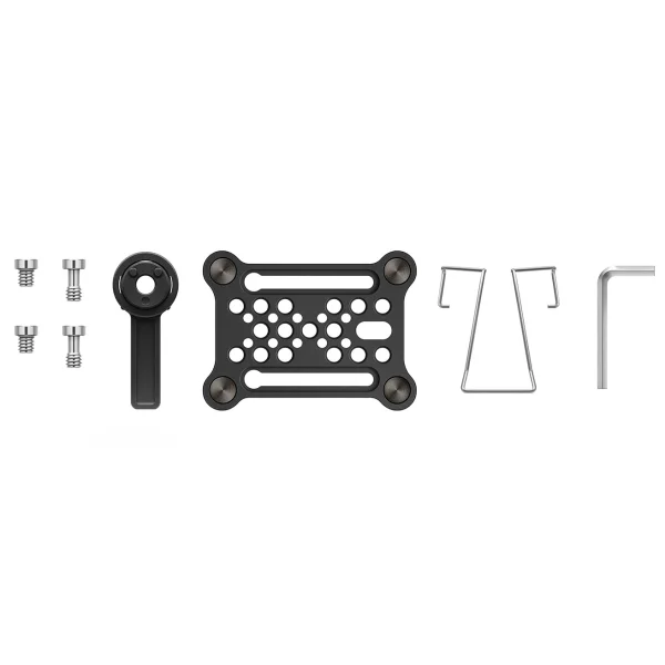Sennheiser EW-DP ME 2 SET (R1-6) – Image 4