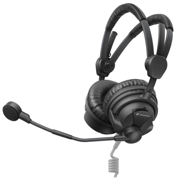 Sennheiser HMD 26