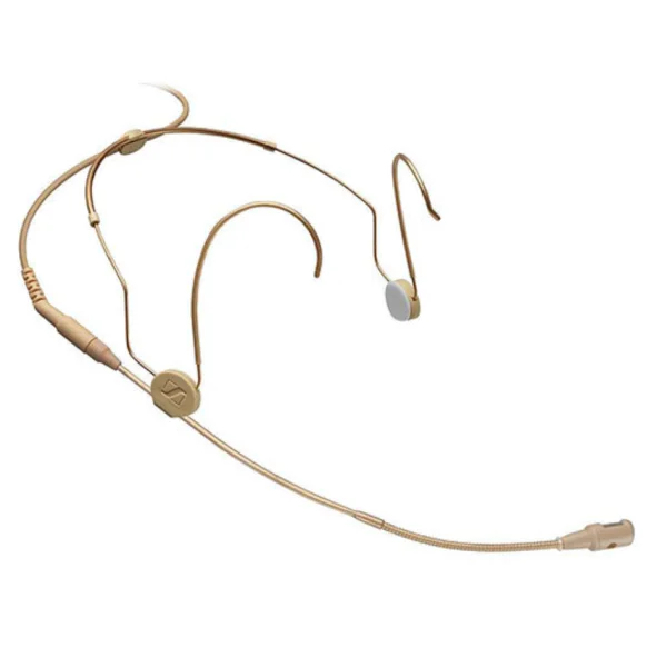 Sennheiser HSP 4-3