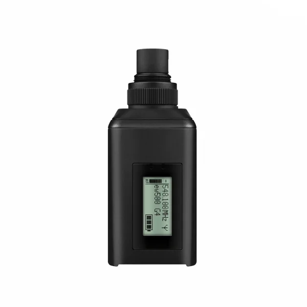 Sennheiser SKP 500 G4