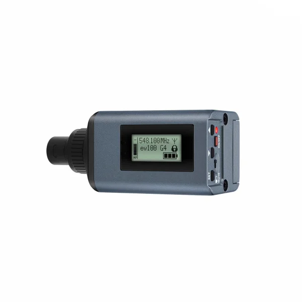 Sennheiser SKP100 G4 – Image 2