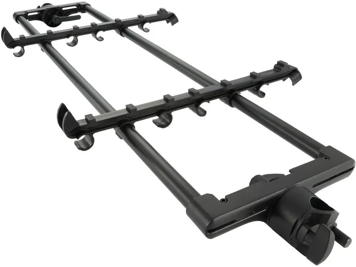 Sequenz STA-S-B Accessoires pour supports de clavier