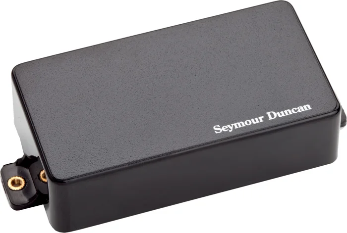 Seymour Duncan AHB-1n – Blackouts Manche Noir