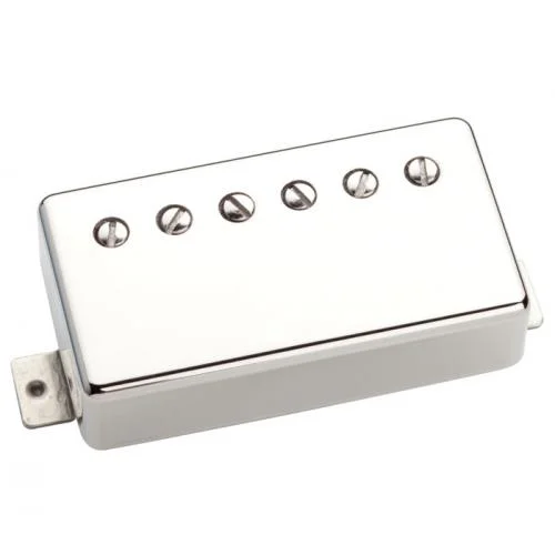 SEYMOUR DUNCAN &rsquo;59 MODEL NECK NICKEL – SH1NNC