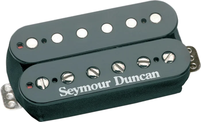 Seymour Duncan TB-4JB