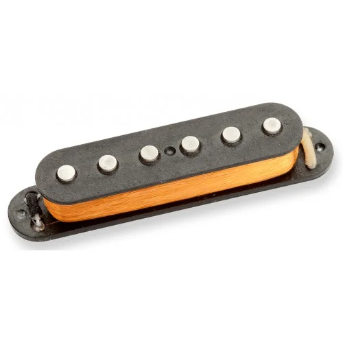SEYMOUR DUNCAN VINTAGE JAGUAR BRIDGE – SJAG-1B