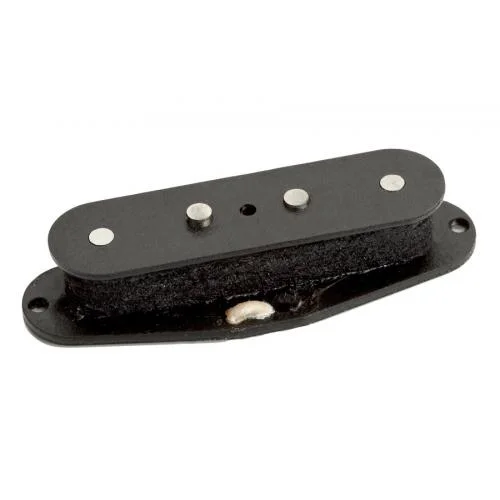SEYMOUR DUNCAN VINTAGE SINGLE COIL P BASS – SCPB1