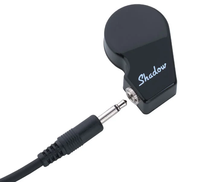 Shadow SH2001 Cellule Standard