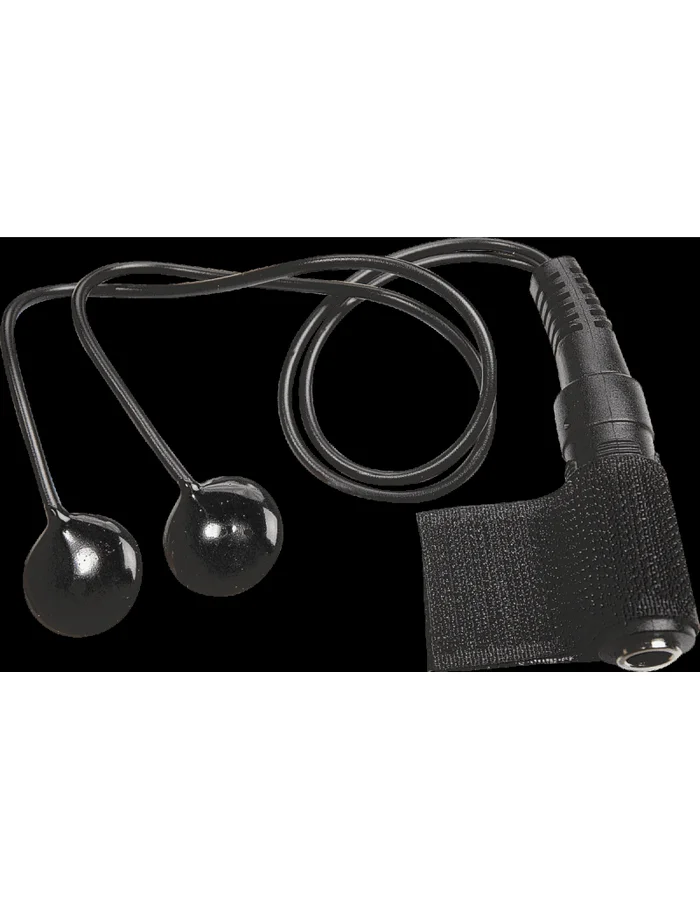 SHADOW SH712 Double Transducteur