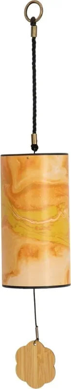 Shamann Energy Series Wind Carillon