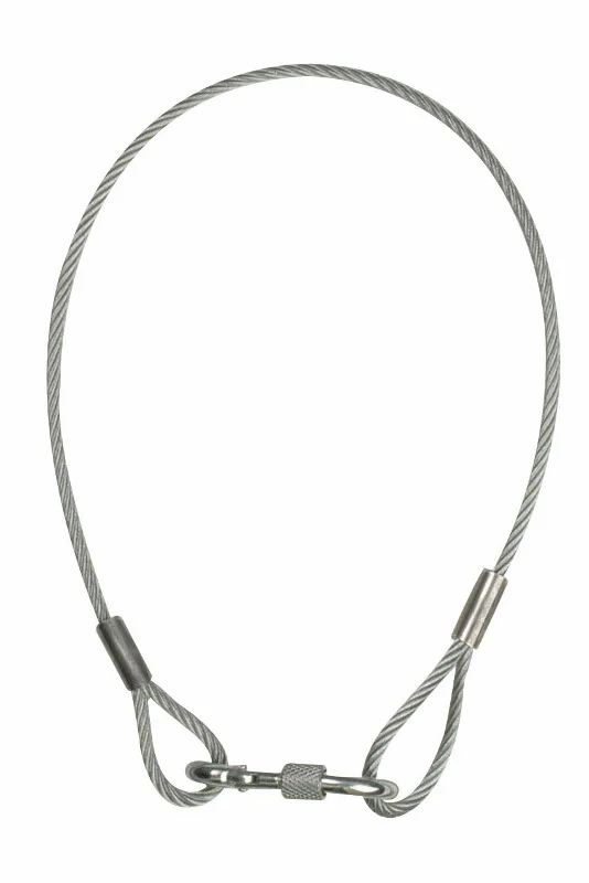 SHOWTEC Elingue Vbg 70 0,4Mm 50 Cm
