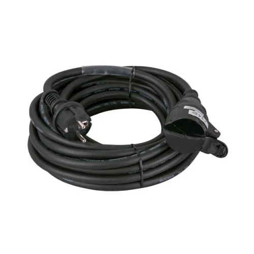 SHOWTEC Rallonge 5M