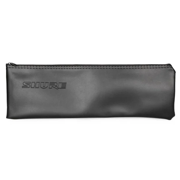 Shure 95B2313