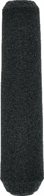 Shure A189BWS Bonnette