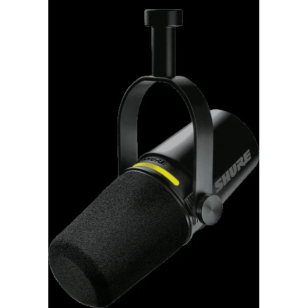 Shure AMV7+WS