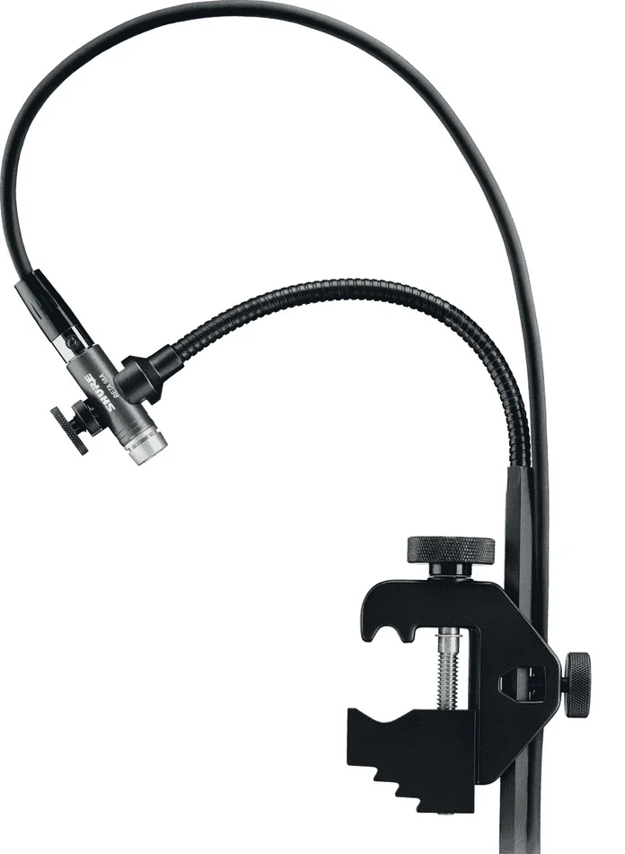 Shure Beta 98 AD-c