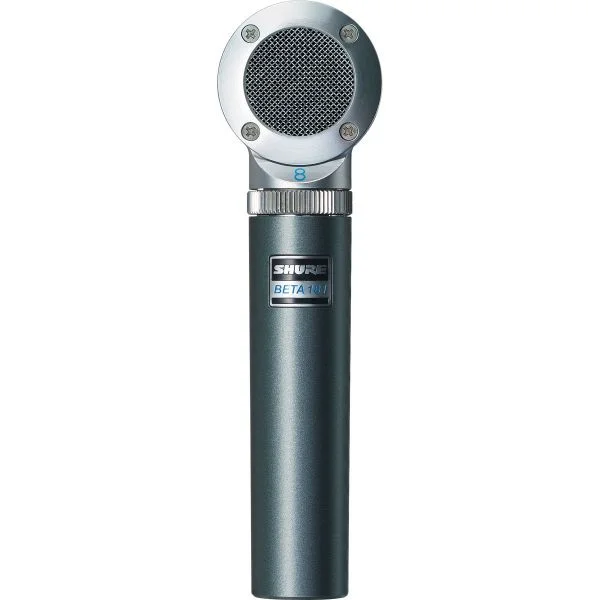 Shure BETA181-BI
