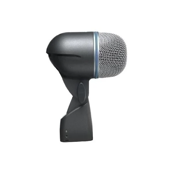 Shure Beta52 A