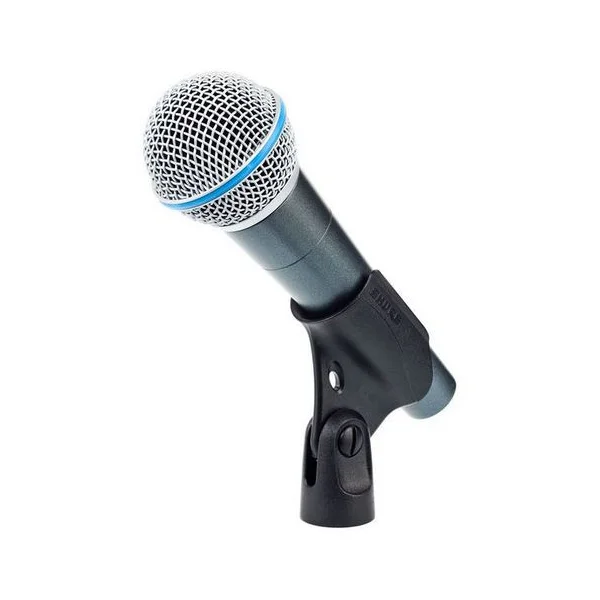 Shure Beta58 A