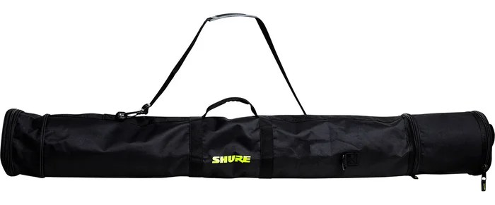 Shure By Gator By Gator SH-standbag