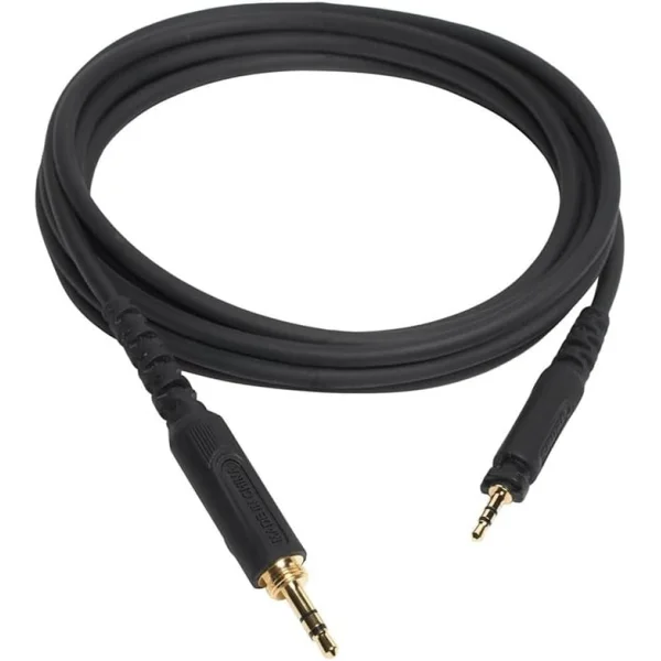 Shure HPASCA1