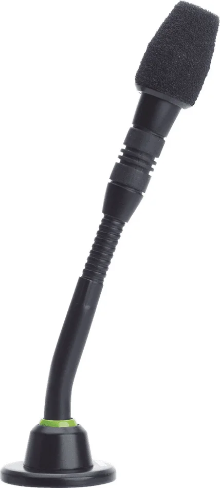 Shure Installation Installation MX405-S