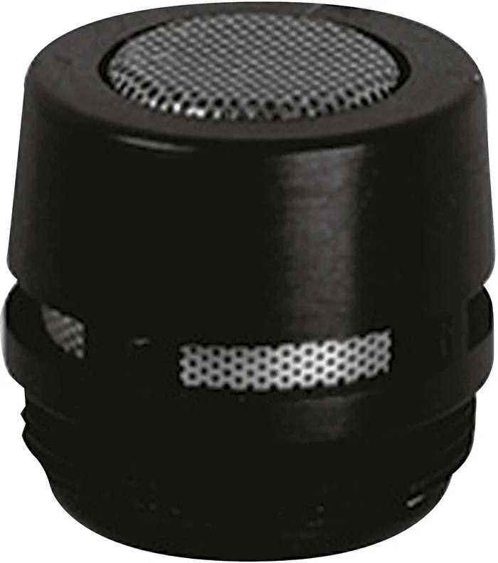 Shure Installation Installation R185B