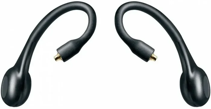 Shure RMCE-TW2