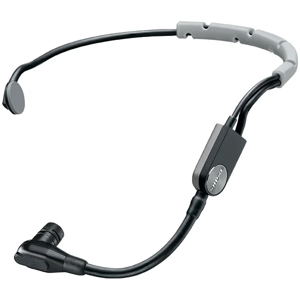 Shure SM35 TQG