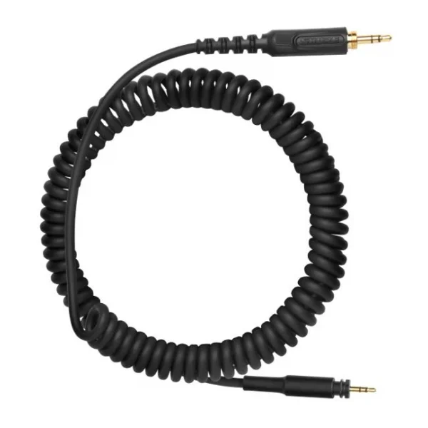 Shure SRH-CABLE-COILED