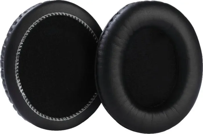 Shure SRH840A Black Oreillettes pour casque
