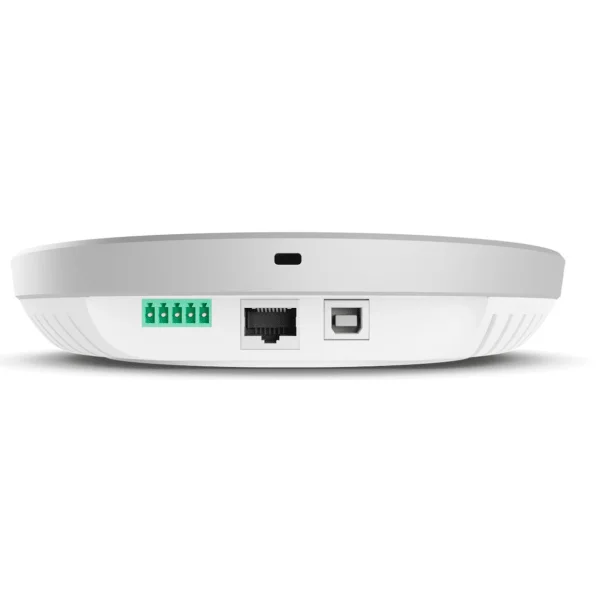 Shure Stem Hub Express – Image 2