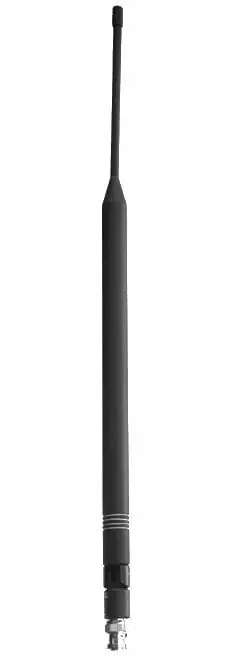 Shure UA8-470-542 Antenne