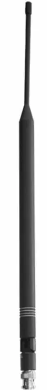 Shure UA8-518-598 Antenne