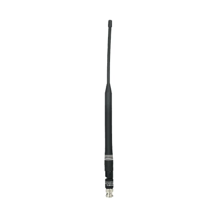 Shure UA8-626-698 (626-698 MHZ)