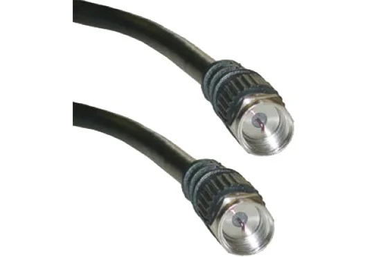 Shure UA850