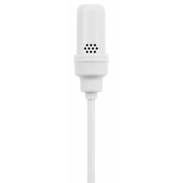 Shure UniPlex UL4 (Blanc)