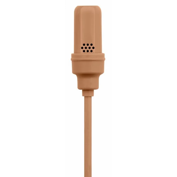 Shure UniPlex UL4 (Marron)
