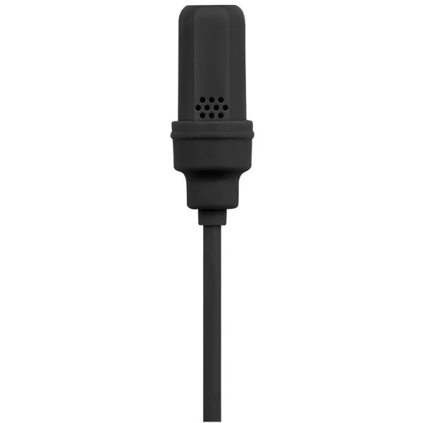Shure UniPlex UL4 (Noir)