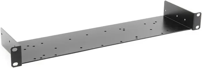 Shure URT2 Support de rack