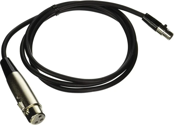 Shure WA-310 Câble 130 cm