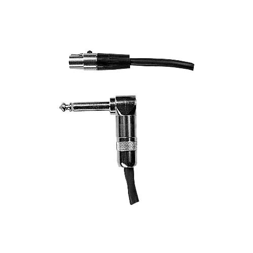 Shure WA304